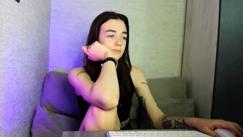 imkittygirlss online show from 10/05/25, 04:16