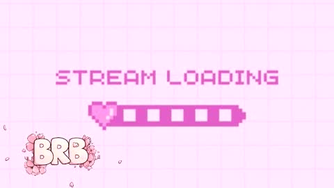 imkittygirlss online show from 12/19/25, 07:43