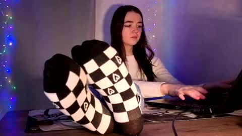 imkittygirlss online show from 05/20/26, 11:38