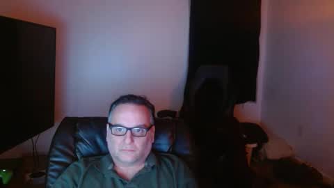 Snapshot of imkmac chatting on 12/07/24, 12:30 Kel online show from 12/07/24, 12:30