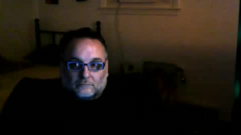Snapshot of imkmac chatting on 08/01/26, 01:05 Kel online show from 08/01/26, 01:05
