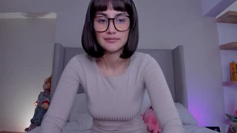 Kristen online show from 03/16/26, 04:11