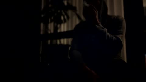 Snapshot of imlightskn chatting on 02/28/25, 11:25 imlightskn online show from 02/28/25, 11:25