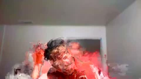 Snapshot of imlightskn chatting on 03/10/25, 03:20 imlightskn online show from 03/10/25, 03:20