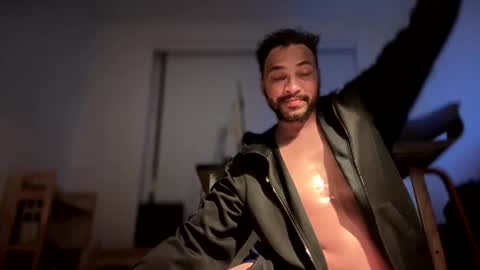 Snapshot of imlightskn chatting on 09/25/25, 10:08 imlightskn online show from 09/25/25, 10:08