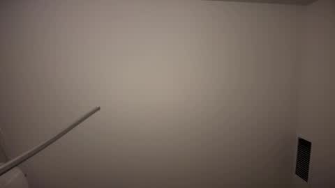 Snapshot of imlightskn chatting on 11/13/25, 10:14 imlightskn online show from 11/13/25, 10:14