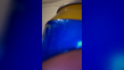 imlightskn online show from 01/05/26, 08:23