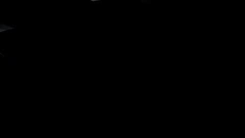 imlightskn online show from 01/06/26, 08:29