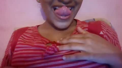 ROSE online show from 12/01/24, 05:02