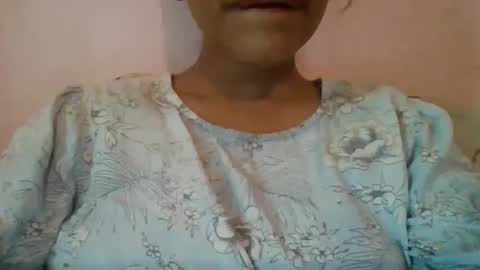 ROSE online show from 12/07/24, 05:04