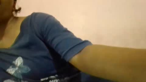 ROSE online show from 12/12/24, 08:57