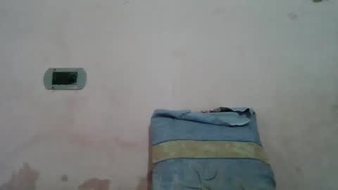 ROSE online show from 12/13/24, 03:38