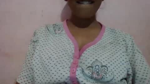 ROSE online show from 12/24/24, 05:13