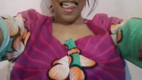 ROSE online show from 12/30/24, 02:42