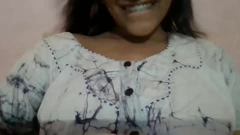 ROSE online show from 01/16/25, 05:55