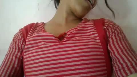 ROSE online show from 02/02/25, 09:40