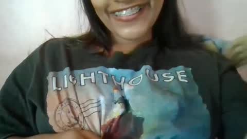 ROSE online show from 02/05/25, 08:54