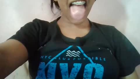 ROSE online show from 02/07/25, 09:37