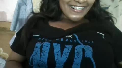 ROSE online show from 02/16/25, 01:49