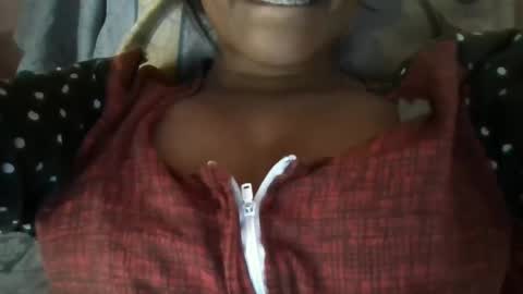 ROSE online show from 03/01/25, 05:09