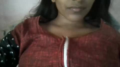 ROSE online show from 03/01/25, 09:51