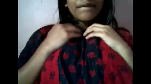 ROSE online show from 03/12/25, 03:35