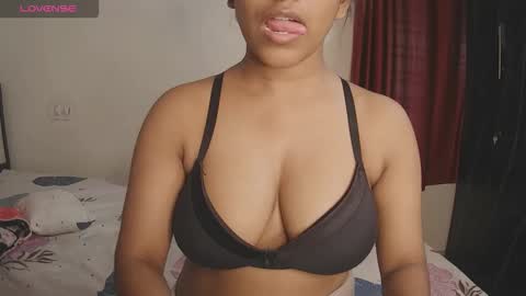 ROSE online show from 09/20/25, 02:45