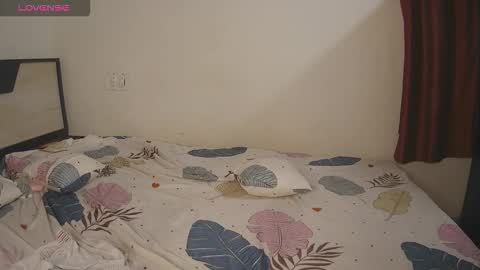 ROSE online show from 09/22/25, 12:29