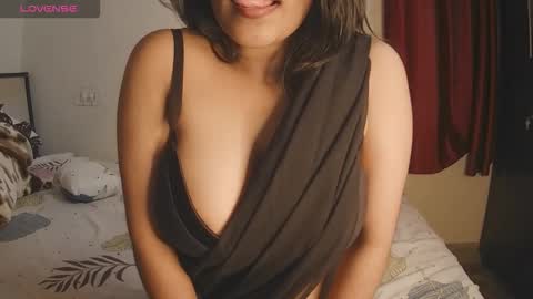 ROSE online show from 10/05/25, 11:52