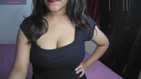 ROSE online show from 12/22/25, 12:46