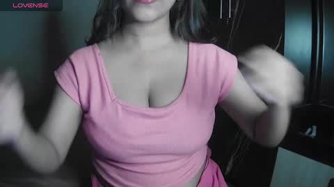 ROSE online show from 01/05/26, 08:01