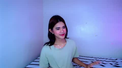 Snapshot of imma_ambani chatting on 05/17/26, 09:49 imma online show from 05/17/26, 09:49