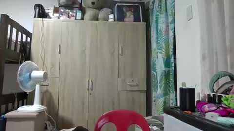 Immaculate02 online show from 12/12/24, 01:49