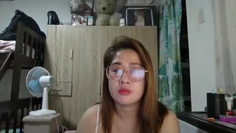 Immaculate02 online show from 12/30/24, 03:58