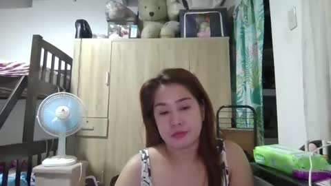 Immaculate02 online show from 02/01/25, 07:47