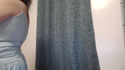 Immaculate02 online show from 02/04/26, 05:13