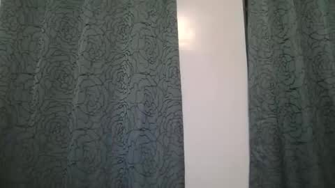 Immaculate02 online show from 02/14/26, 09:17