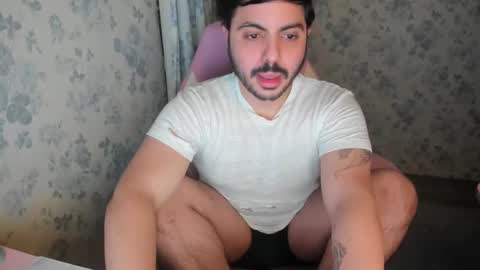 immaculateswan online show from 03/01/26, 01:40