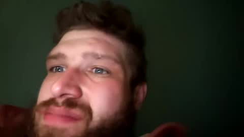 immaehgetyouwet online show from 04/04/26, 10:24