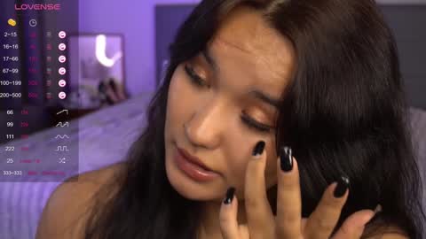 Imma  online show from 12/05/24, 09:50