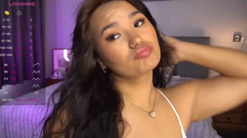 Imma  online show from 12/07/24, 03:04