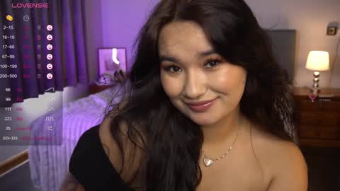 Imma  online show from 12/08/24, 06:22