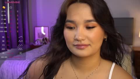 Imma  online show from 12/12/24, 03:21