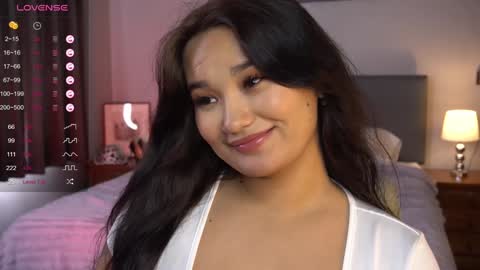 Imma  online show from 12/19/24, 06:45