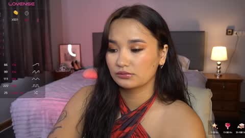 Imma  online show from 12/22/24, 03:22