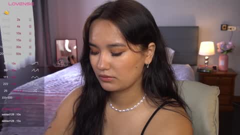 Imma  online show from 01/16/25, 03:23