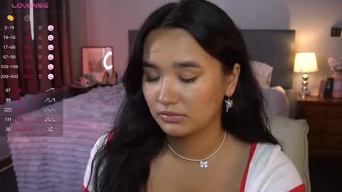 Imma  online show from 03/03/25, 06:59