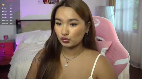 Imma  online show from 10/12/25, 03:16