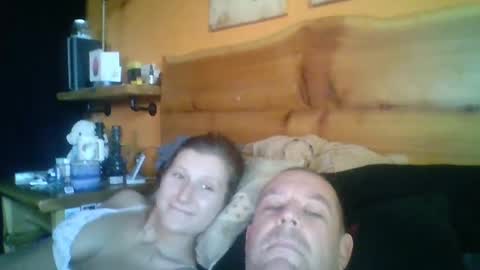 Snapshot of immature_amateur chatting on 10/08/25, 12:52 immature_amateur online show from 10/08/25, 12:52