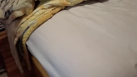 Snapshot of immature_amateur chatting on 03/01/26, 09:39 immature_amateur online show from 03/01/26, 09:39